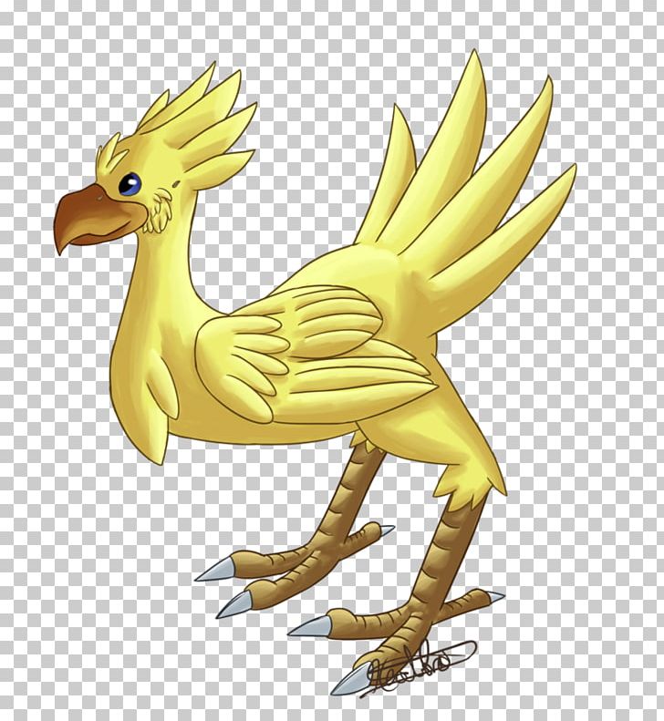 Duck Beak Cartoon Legendary Creature Chicken As Food PNG, Clipart, Animals, Auto, Beak, Bird, Cartoon Free PNG Download