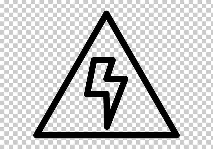 Electricity Electrical Grid Electric Power Industry PNG, Clipart, Angle, Area, Coal Factory, Computer Icons, Electrical Contractor Free PNG Download