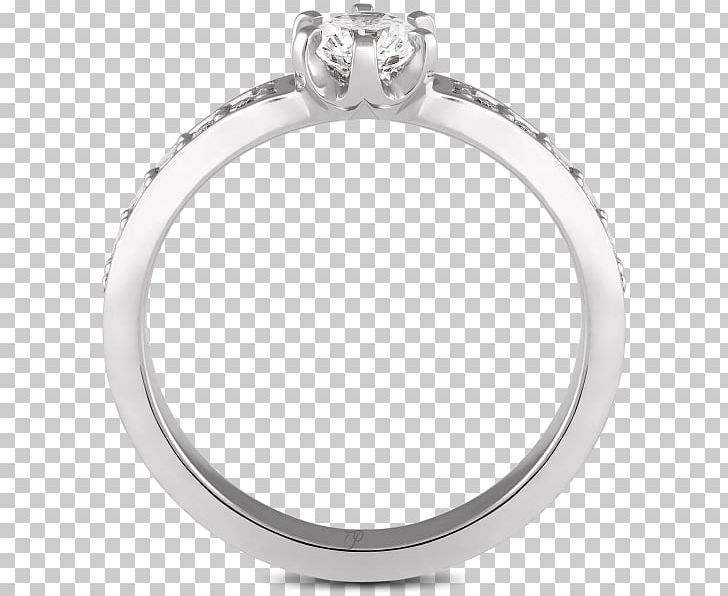 Engagement Ring Diamond Cut PNG, Clipart, Bezel, Bijou, Body Jewelry, Brilliant, Carat Free PNG Download