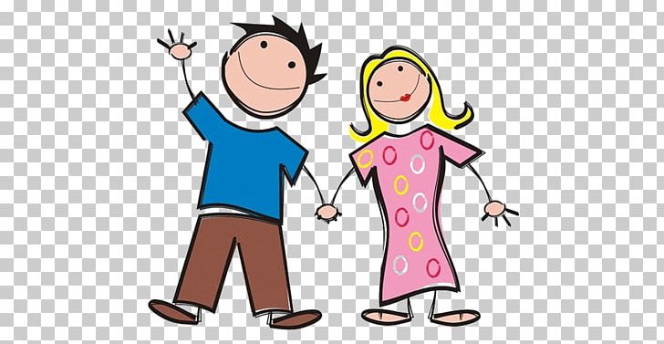 Father Mother Child Family PNG, Clipart,  Free PNG Download