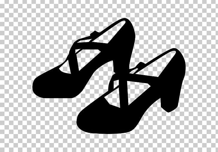 Flamenco Shoe Slipper Dance Flamenco Shoe PNG, Clipart, Ballet, Ballet Dancer, Ballet Shoe, Black, Black And White Free PNG Download