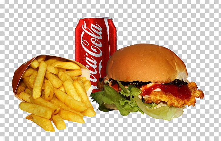 French Fries Cheeseburger Slider Buffalo Burger Whopper PNG, Clipart, American Food, Breaded Chicken, Burger, Burger King, Burrito Free PNG Download