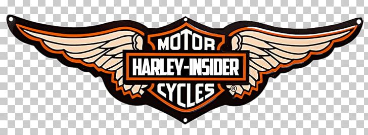 Harley Davidson Wings Logo PNG, Clipart, Harley, Motorcycles, Transport Free PNG Download