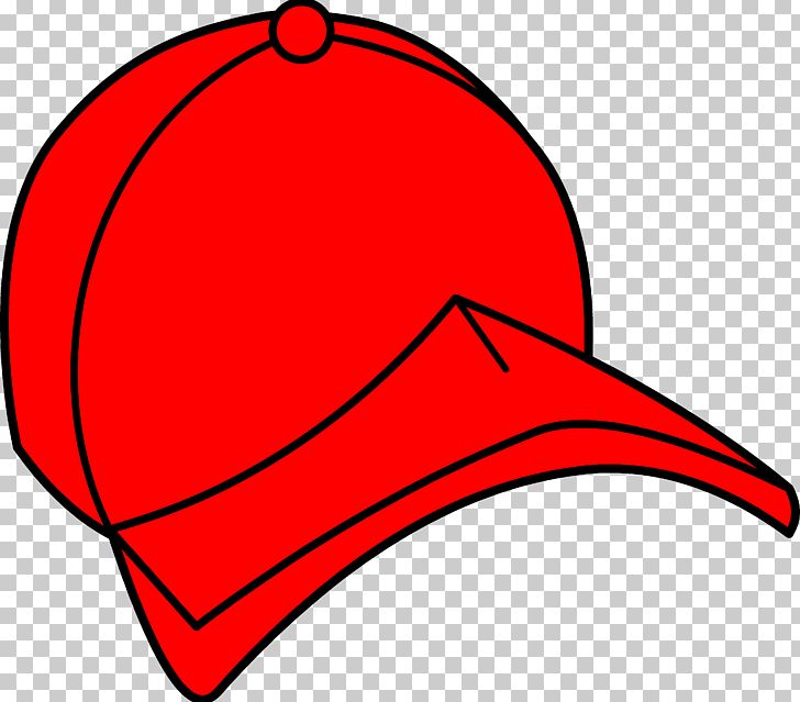 Hat Baseball Cap PNG, Clipart, Area, Baseball Cap, Black And White, Bucket Hat, Cap Free PNG Download