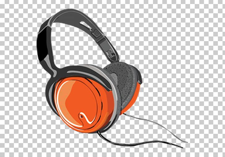 Headphones Computer Icons PNG, Clipart, Apple Earbuds, Audio, Audio Equipment, Computer Icons, Download Free PNG Download