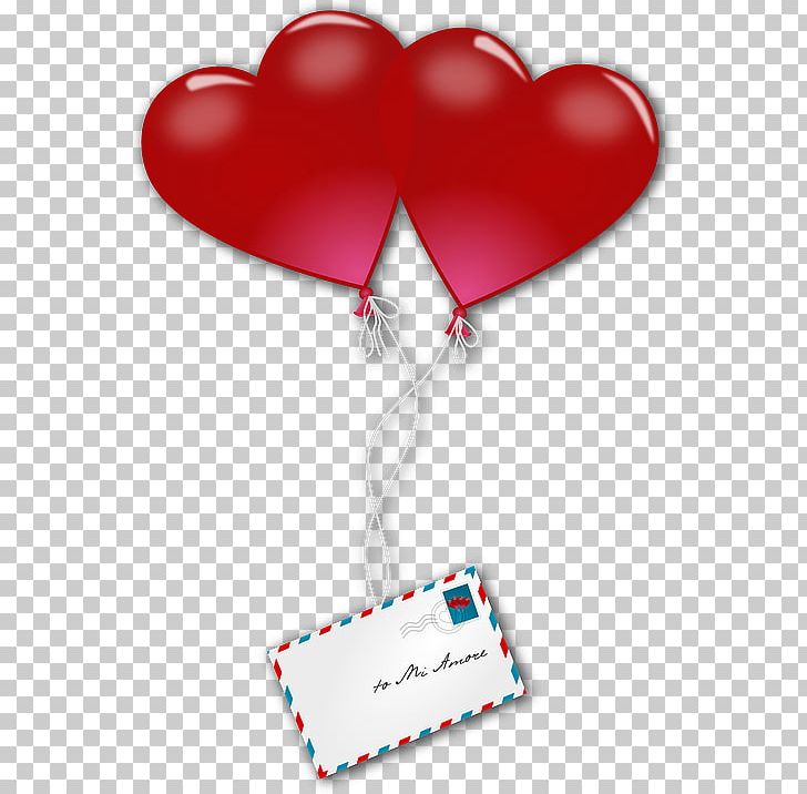 Heart Free Content Valentines Day PNG, Clipart, Advertising Balloons, Air Balloon, Balloon, Balloon Cartoon, Balloons Free PNG Download