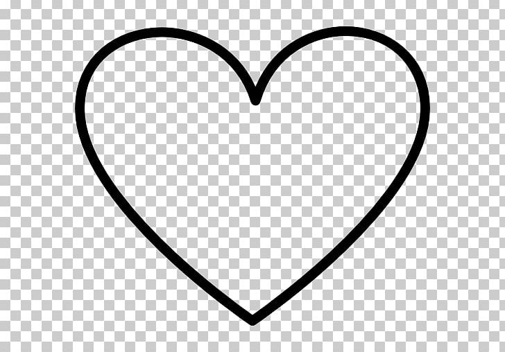 Heart Love Shape PNG, Clipart, Black, Black And White, Circle, Computer Icons, Encapsulated Postscript Free PNG Download