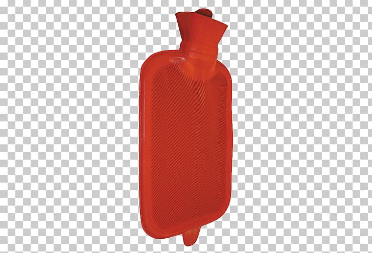 Hot Water Bottle Natural Rubber Stock Exchange Material PNG, Clipart, Bag, Bed, Brand, Container, Goal Free PNG Download