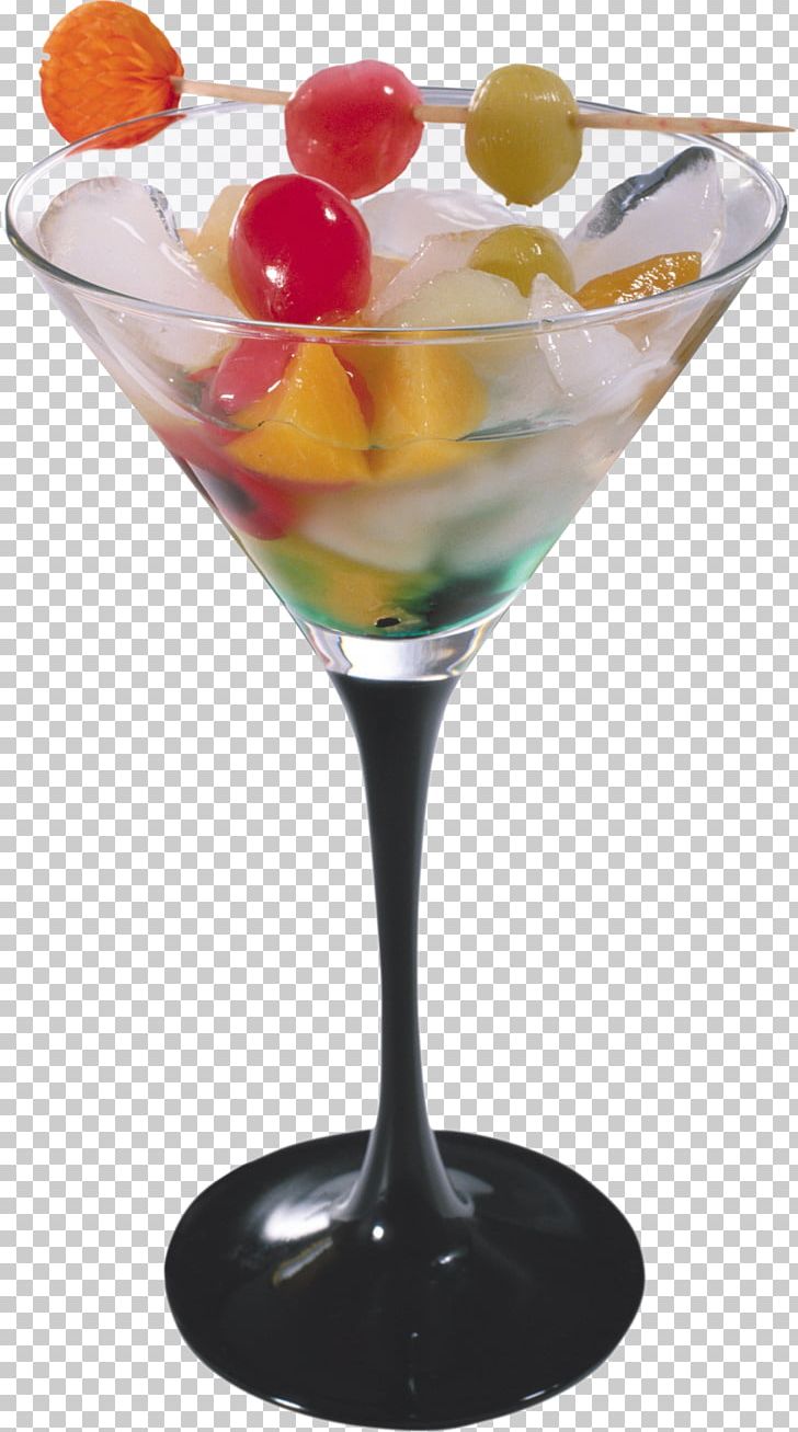 Ice Cream Cocktail Fizzy Drinks PNG, Clipart, Alcoholic Drink, Classic Cocktail, Cocktail, Cocktail Garnish, Cosmopolitan Free PNG Download