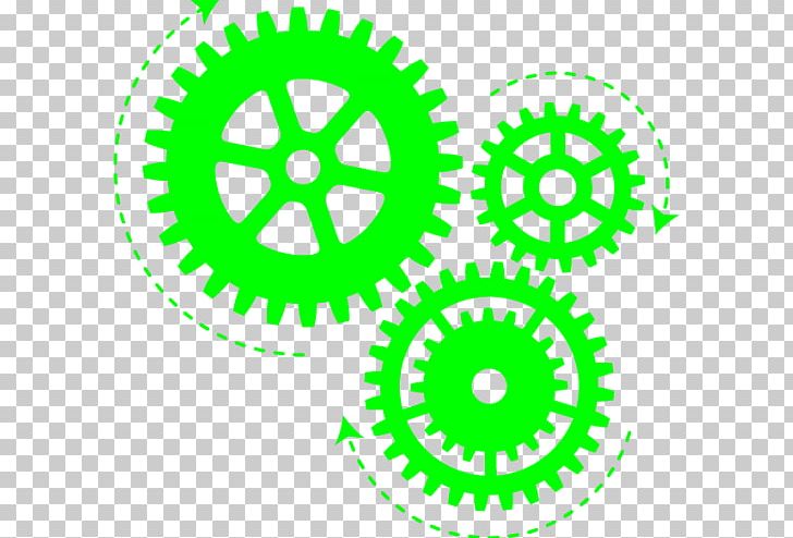 Industry Textile PNG, Clipart, Area, Auto Part, Bicycle Drivetrain Part, Bicycle Part, Bicycle Wheel Free PNG Download