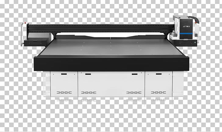 Inkjet Printing Flatbed Digital Printer LED Printer Wide-format Printer PNG, Clipart, Automotive Exterior, Computer Hardware, Digital Printing, Fespa, Flatbed Digital Printer Free PNG Download