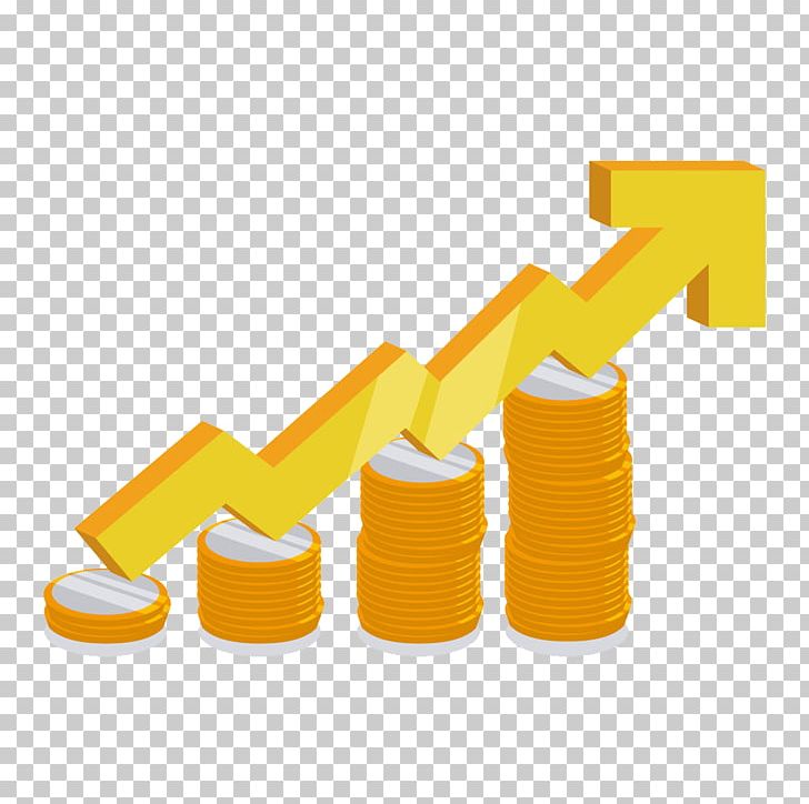 Investment Chart Stock Illustration Illustration PNG, Clipart, 3d Arrows, Angle, Arrow, Arrows, Arrow Tran Free PNG Download