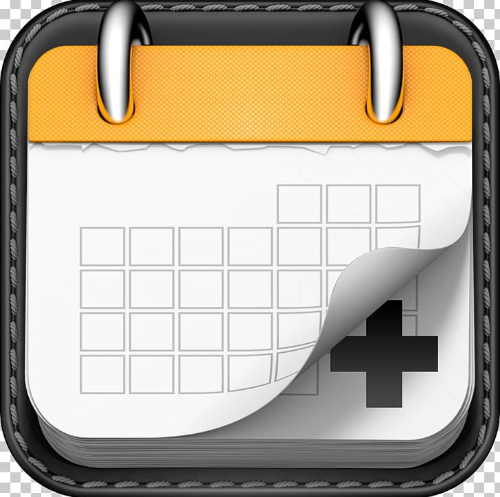 IPhone SE IPod Touch Computer Icons PNG, Clipart, Apple, App Store, Brand, Calendar, Computer Icons Free PNG Download