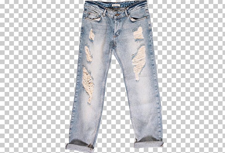 Jeans Denim PNG, Clipart, Clothing, Denim, Jeans, Koton, Lady Di Free PNG Download