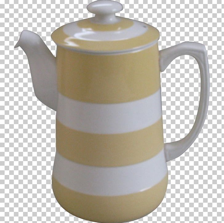 Jug Ceramic Lid Kettle PNG, Clipart, Ceramic, Coffee Pot, Cup, Jug, Kettle Free PNG Download