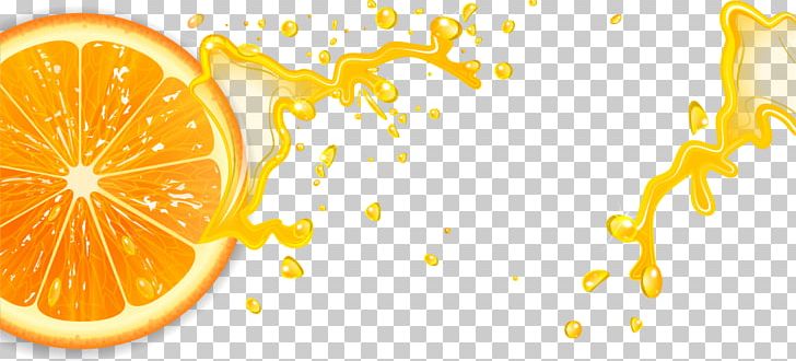 Juice Smoothie Lemon Orange Fruit PNG, Clipart, Blender, Citric Acid, Citrus, Computer Wallpaper, Encapsulated Postscript Free PNG Download