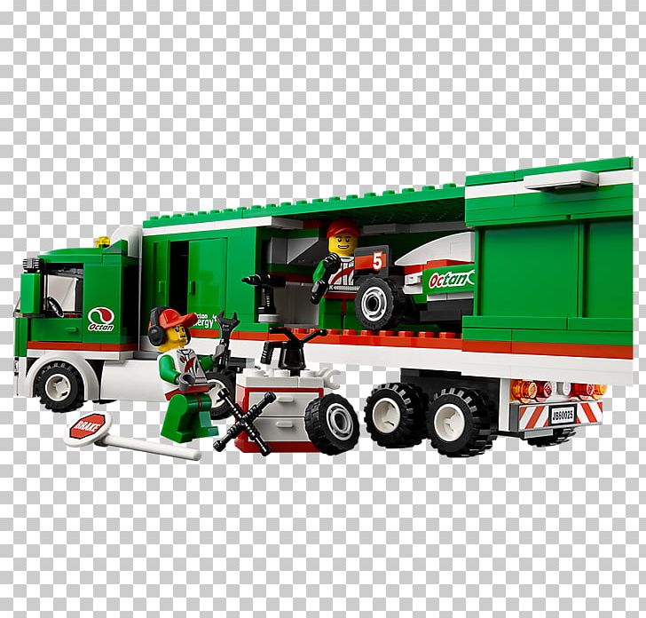 Lego City The Lego Group Toy Lego Minifigure PNG, Clipart, Auto Racing, Cargo, Formula 1 Car, Lego, Lego City Free PNG Download