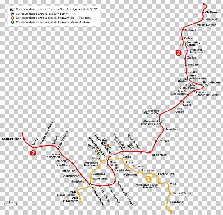Lille Metro Rapid Transit Train Rail Transport PNG, Clipart, Angle, Area, Diagram, Document, France Free PNG Download