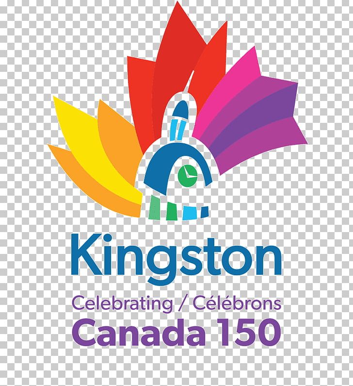 Logo 150th Anniversary Of Canada Mississauga Ottawa Canada Day PNG, Clipart, 150th Anniversary Of Canada, Area, Artwork, Brand, Canada Free PNG Download