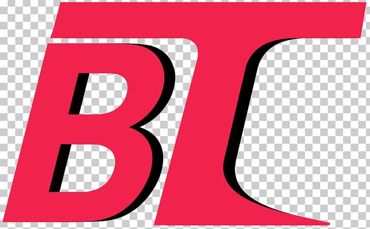 Logo Brand BT Group BT Broadband PNG, Clipart, Architect, Area, Brand, Bt Group, Bt Logo Free PNG Download