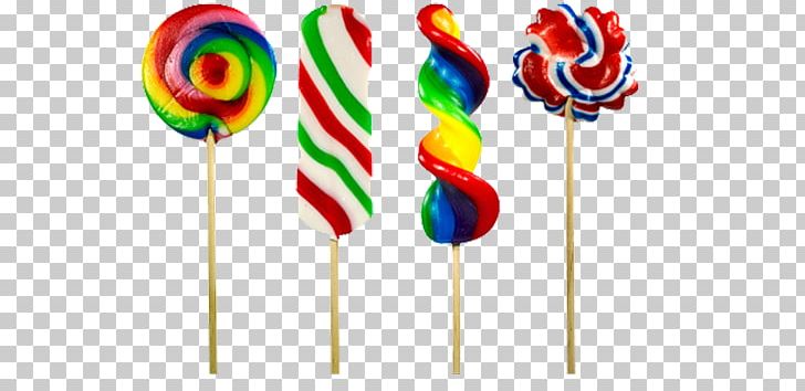 Lollipop Candy Cane Chocolate Sugar PNG, Clipart, Barley Sugar, Candy, Candy Cane, Chocolate, Chocolate Brownie Free PNG Download
