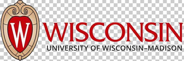 Madison Area Technical College University Of Wisconsin School Of Medicine And Public Health University Of Wisconsin School Of Nursing University Of Wisconsin PNG, Clipart,  Free PNG Download