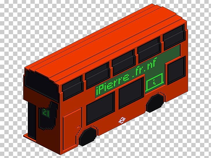Minecraft Nova Bus LF Series Train Mod PNG, Clipart, Articulated Bus, Bus, Freight Car, Gaming, Line Free PNG Download