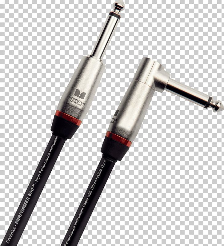Monster Cable Electrical Cable Phone Connector Musical Instruments Shielded Cable PNG, Clipart, Angle, Audio, Audio Signal, Copper, Electrical Cable Free PNG Download