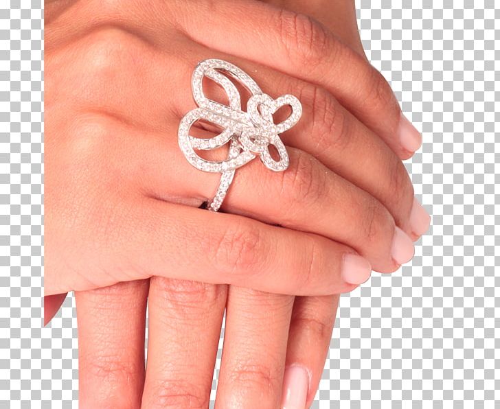 Nail Hand Model Wedding Ring Body Jewellery Thumb PNG, Clipart, Body Jewellery, Body Jewelry, Finger, Hand, Hand Model Free PNG Download