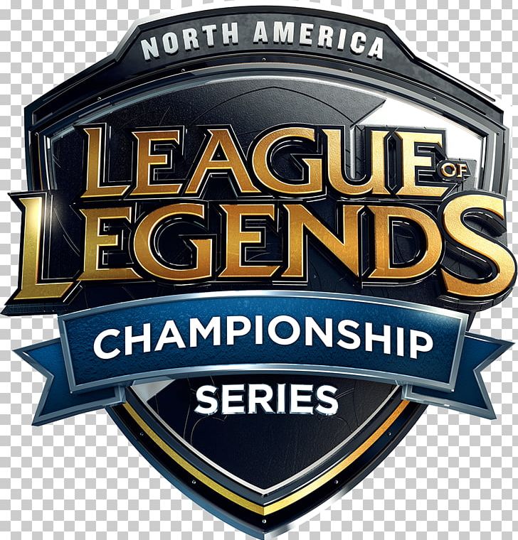 North America League Of Legends Championship Series 2018 Spring European League Of Legends Championship Series 2016 Summer North American League Of Legends Championship Series PNG, Clipart, Emblem, Gaming, Label, League Of Legends, Logo Free PNG Download