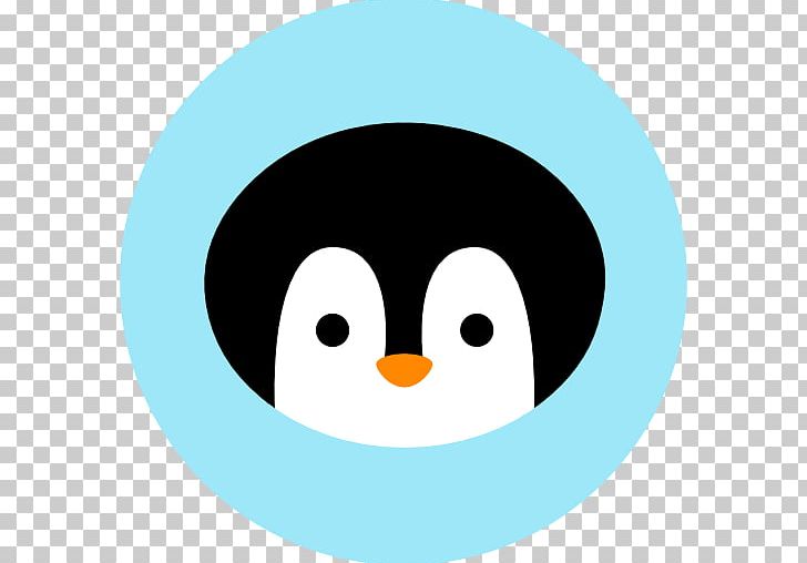 Penguin Computer Icons PNG, Clipart, Animal, Animals, Artwork, Beak, Bird Free PNG Download