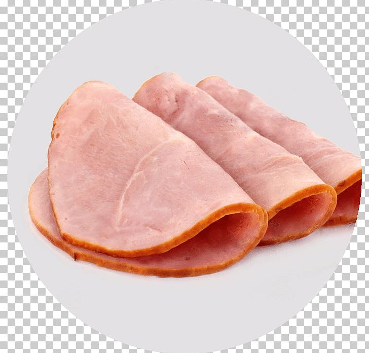 Pizza Ham Back Bacon Cheeseburger PNG, Clipart, Animal Source Foods, Back Bacon, Bacon, Bayonne Ham, Bologna Sausage Free PNG Download