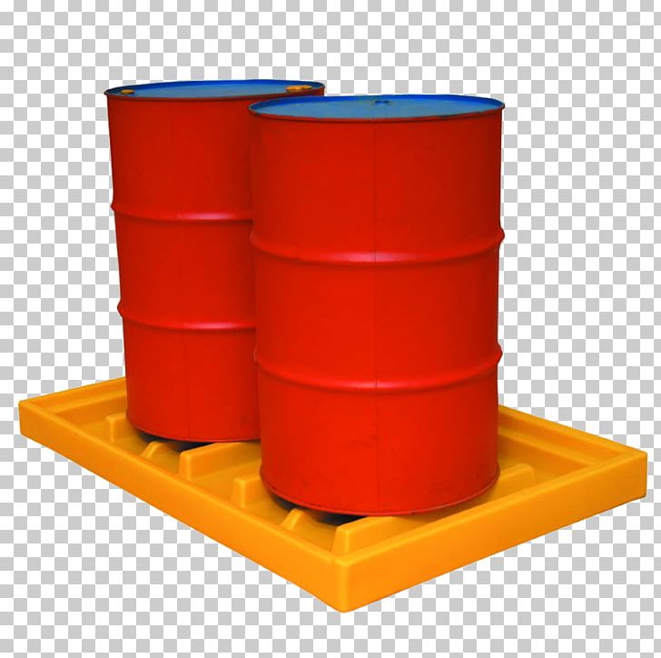Plastic Tray Secondary Spill Containment Polyethylene Oil Spill PNG, Clipart, Cargo, Container, Cylinder, Fur, Intermediate Bulk Container Free PNG Download