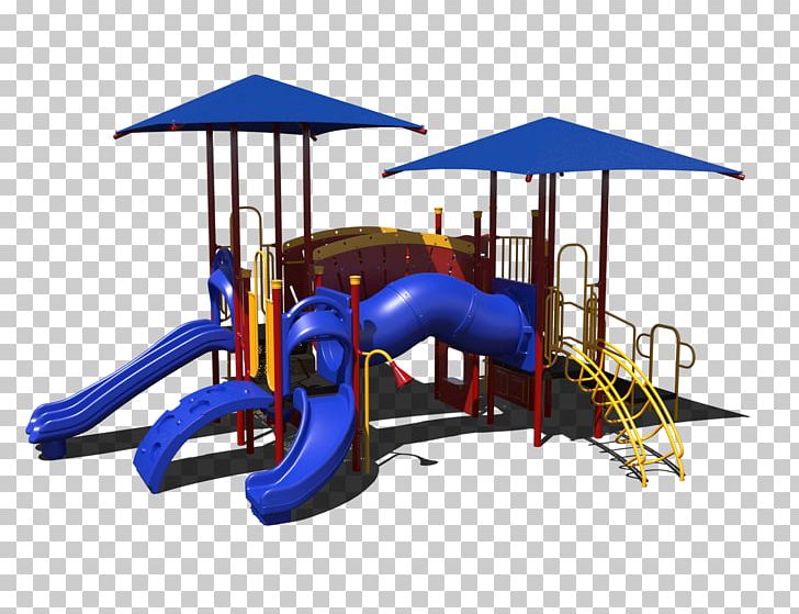 Playground Recreation Public Space Game PNG, Clipart, Art, Chute, City, Game, Outdoor Play Equipment Free PNG Download