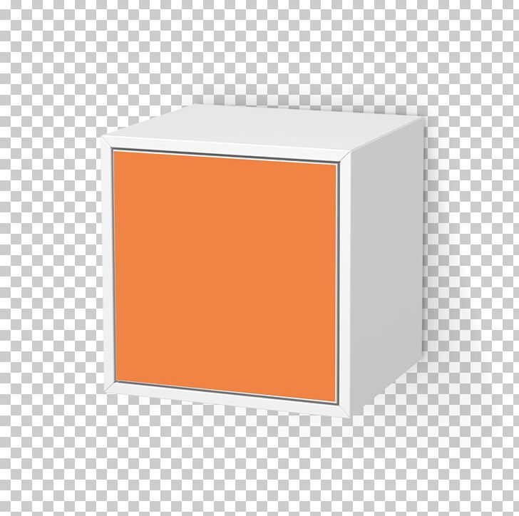 Product Design Line Angle PNG, Clipart, Angle, Furniture, Line, Orange, Rectangle Free PNG Download