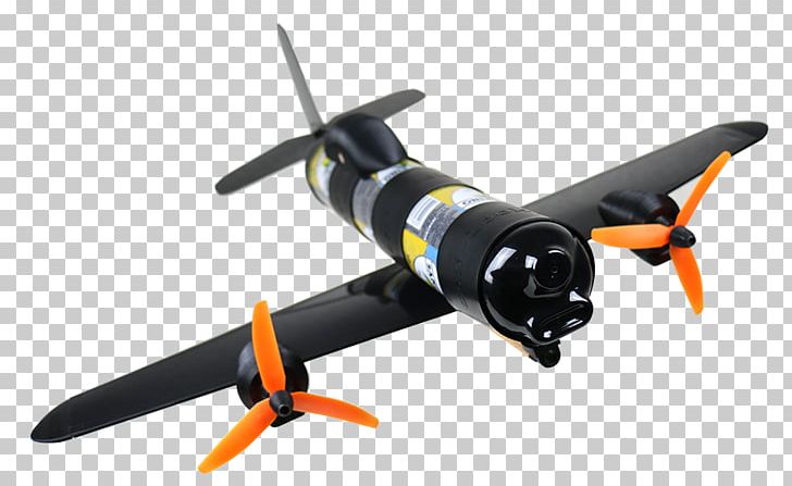 Propeller Model Aircraft Aviation PNG, Clipart, Aircraft, Aircraft Engine, Airplane, Aviation, Model Aircraft Free PNG Download