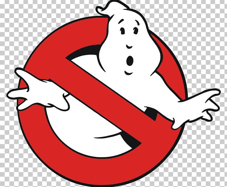 Ray Stantz Slimer YouTube Ghost Stay Puft Marshmallow Man PNG, Clipart, Addict, Area, Art, Artwork, Cartoon Free PNG Download