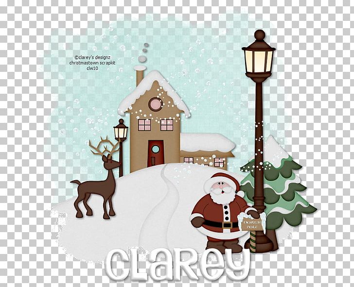 Reindeer Christmas Ornament Christmas Tree Cartoon PNG, Clipart, Animated Cartoon, Art, Cartoon, Christmas, Christmas Decoration Free PNG Download