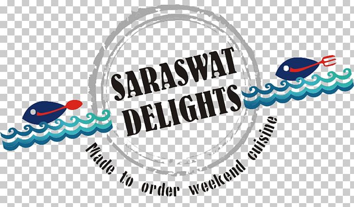 Saraswat Cuisine Saraswat Brahmin Sarasvati River Meal Vegetable PNG, Clipart, Body Jewellery, Body Jewelry, Brahmin, Brand, Catering Free PNG Download