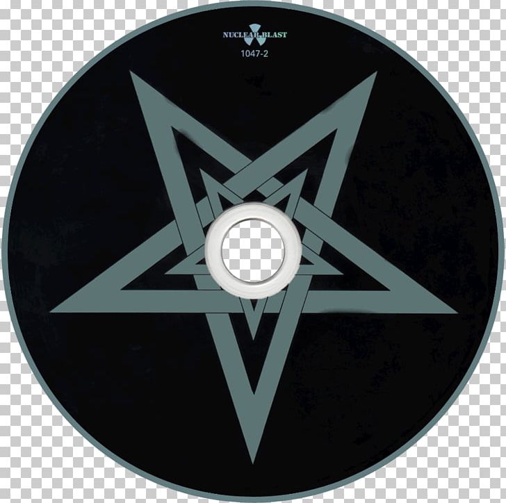 Satanism Lucifer Devil Pentagram Illuminati El Libro Negro/ Illuminati The Black Book PNG, Clipart, Anton Lavey, Brand, Cult, Demon, Devil Free PNG Download
