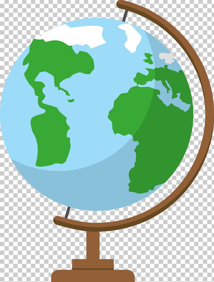 School Euclidean Drawing PNG, Clipart, Area, Cartoon Globe, Drawing, Earth, Earth Globe Free PNG Download