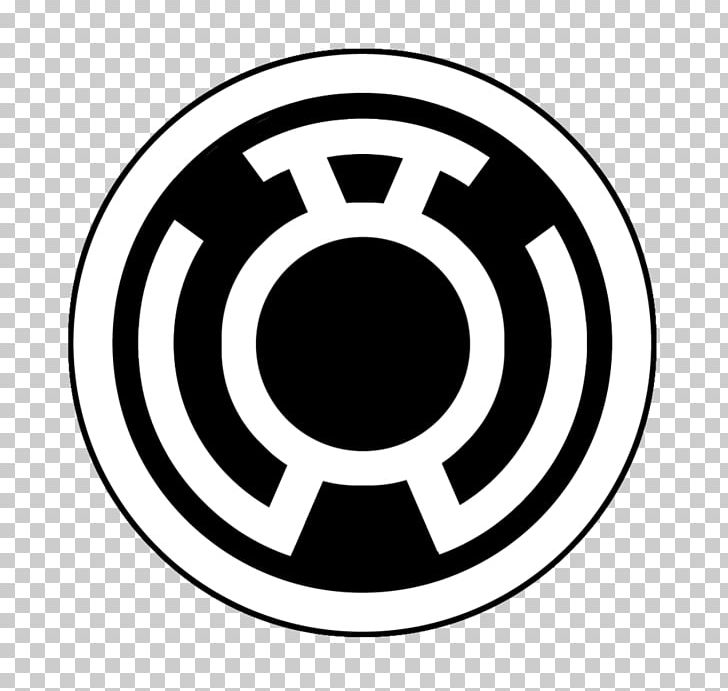 Sinestro Corps Green Lantern Corps Hal Jordan PNG, Clipart, Area, Black And White, Blue Lantern Corps, Brand, Circle Free PNG Download