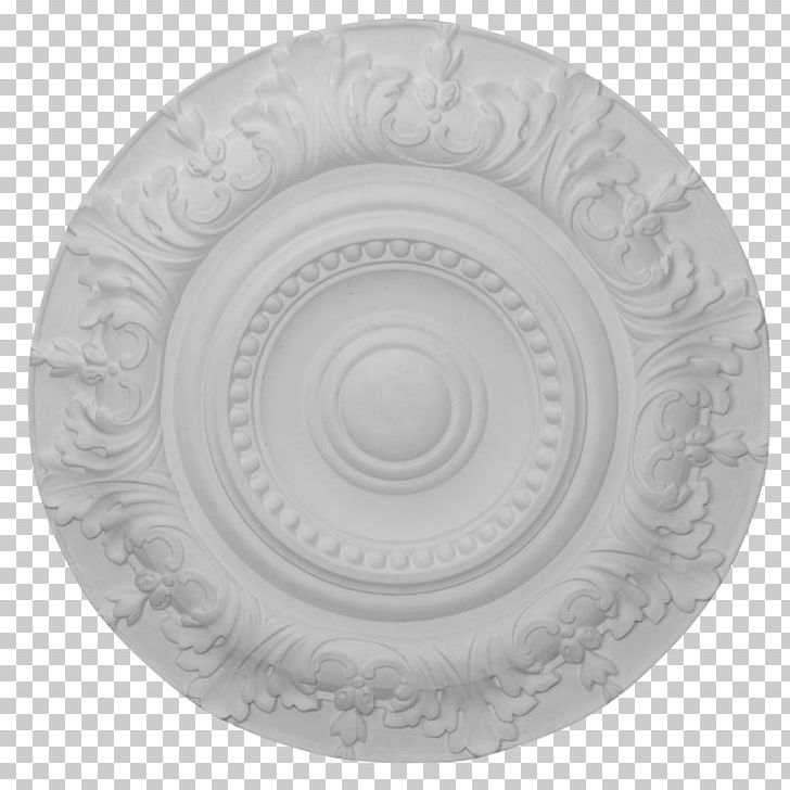 Sistine Chapel Ceiling White Chapel Art Plaster Co Ltd PNG, Clipart, Ceiling, Circle, Dinnerware Set, Dishware, Malaysia Free PNG Download
