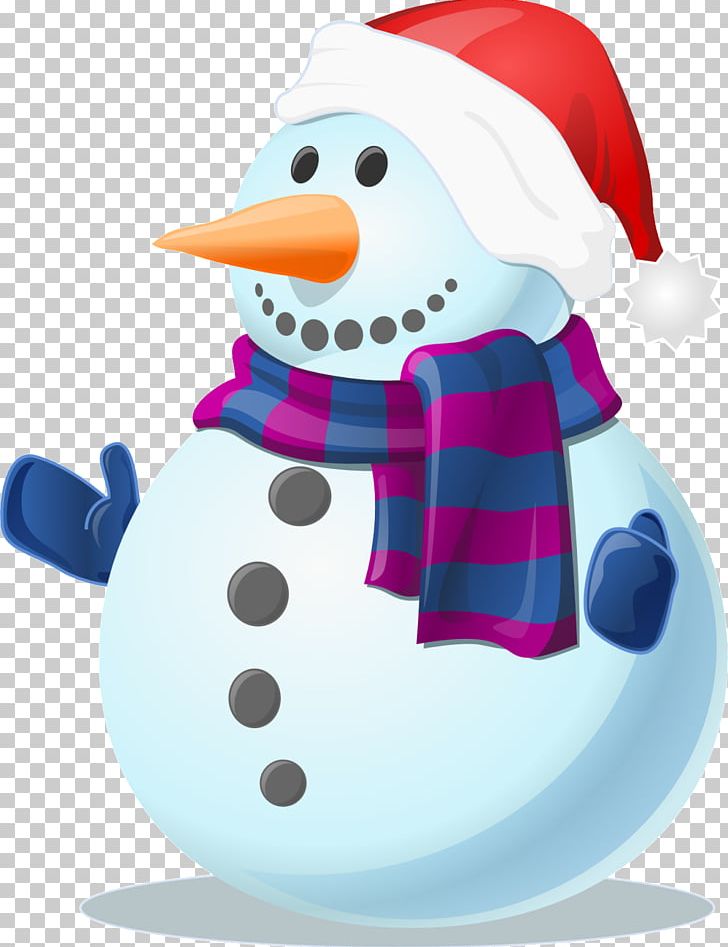 Snowman PNG, Clipart, Beak, Bird, Christmas Ornament, Computer Icons, Download Free PNG Download