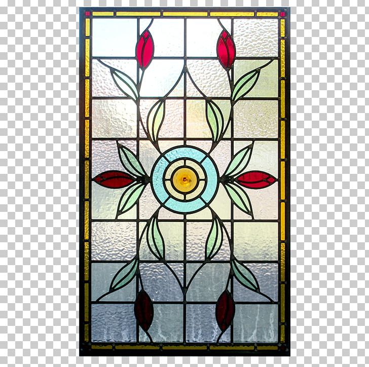 Stained Glass Art Symmetry Pattern PNG, Clipart, Art, Flower, Glass, Glass Art, Material Free PNG Download