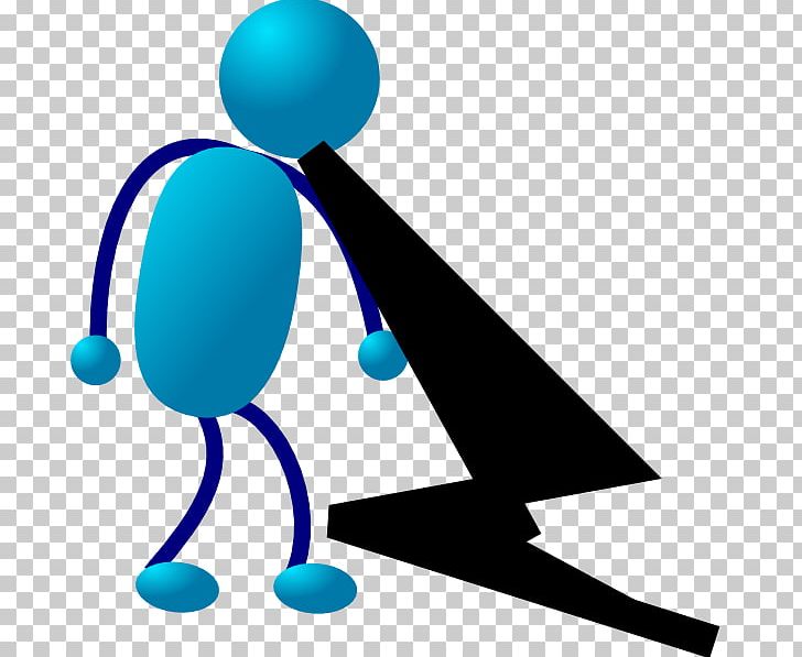 Stick Figure PNG, Clipart, Art, Artwork, Cartoon, Clip, Communication Free PNG Download