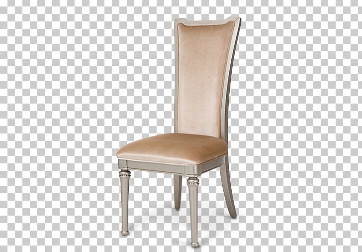 Table Chair Dining Room Furniture Kitchen PNG, Clipart, Angle, Bed, Bedroom, Chair, Dining Room Free PNG Download