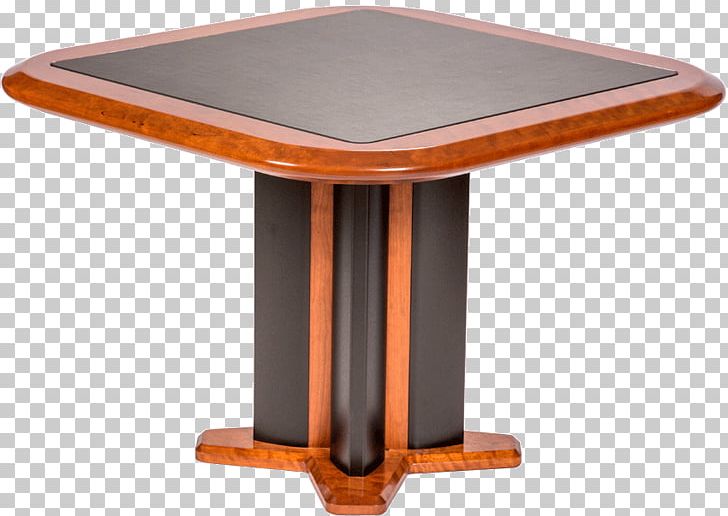 Table Garden Furniture Conference Centre Office PNG, Clipart, Angle, Conference Centre, Convention, Data, End Table Free PNG Download