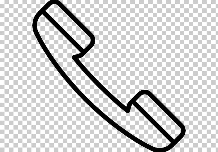 Telephone Call Mobile Phones Computer Icons PNG, Clipart, Area, Auto Part, Black And White, Computer Icons, Encapsulated Postscript Free PNG Download