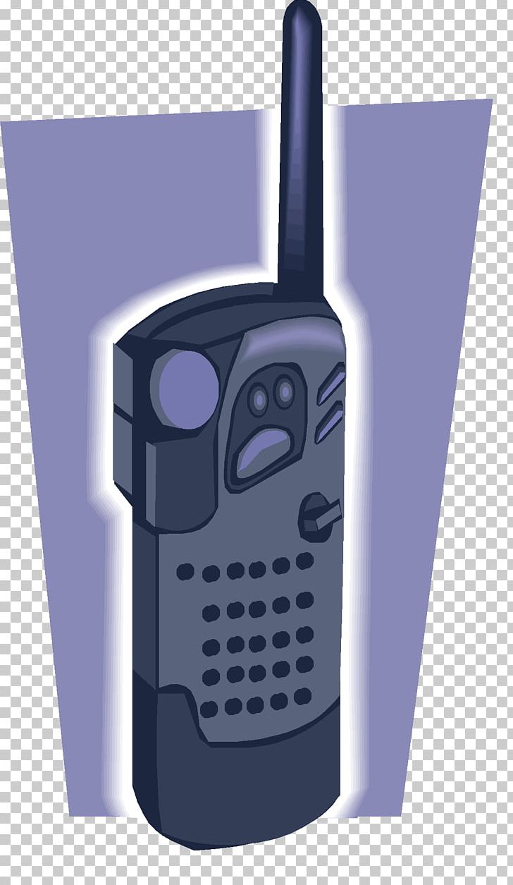 Telephony Communication Cellular Network PNG, Clipart, Are, Art, Cellular Network, Communication, Communication Device Free PNG Download